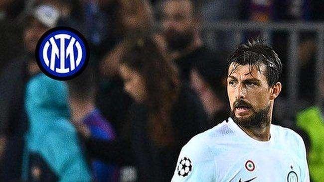 Acerbi: "Abbiamo rischiato di portarla a casa ma punto importantissimo"