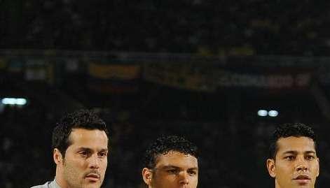 De Grandis: "Alves? Maicon è di un altro pianeta"