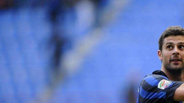 Thiago Motta ricorda il Triplete: "L'Inter aveva una sua identità. Mou trasmetteva personalità"