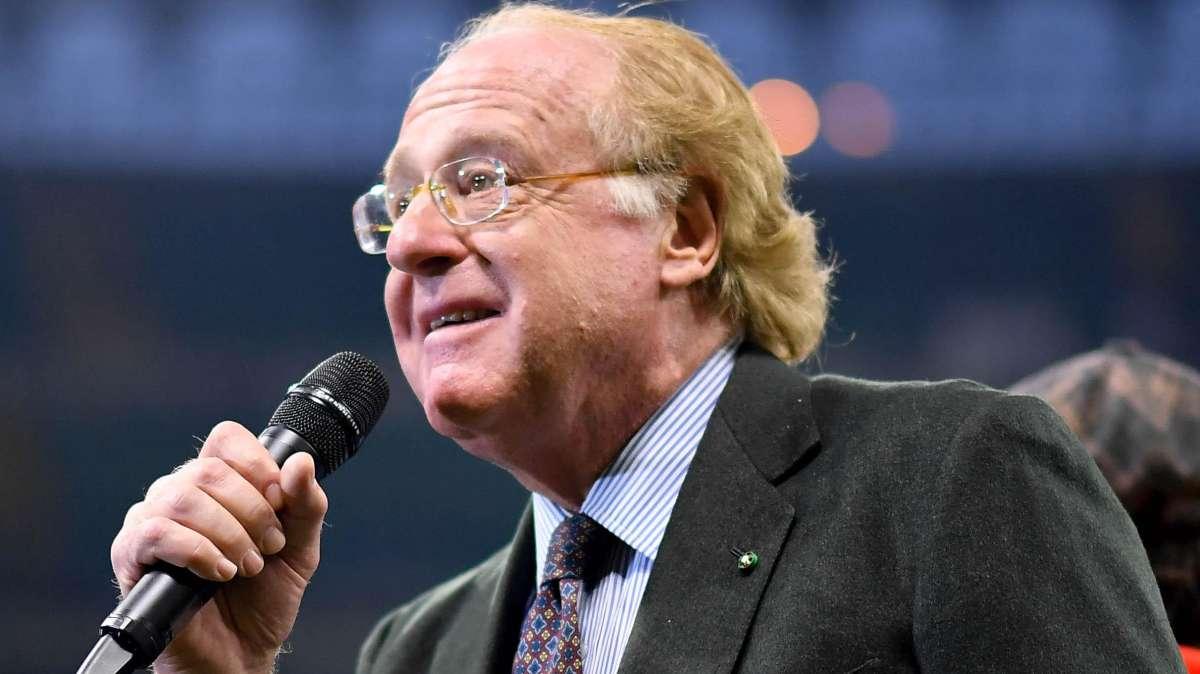 Milan, Scaroni parla alla squadra in vista del derby: "Uniti ci rialziamo, abbiamo fiducia in voi"