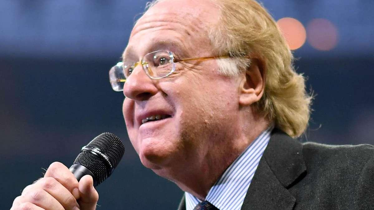 Stadio a La Maura, oggi nuovo incontro tra il Milan e il sindaco di Milano Sala