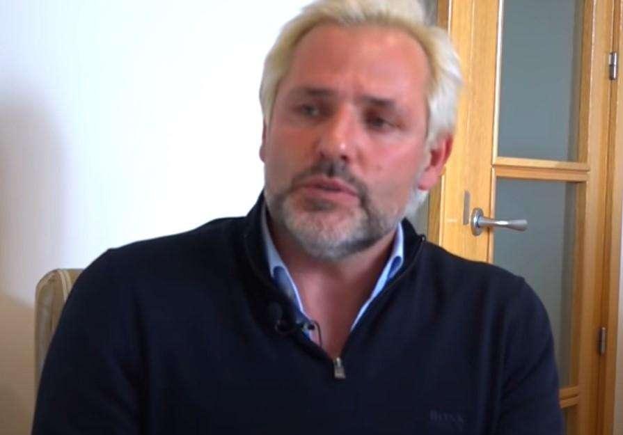 Cañizares: "Anni fa Inter e Milan si vergognavano a giocare in Europa League"