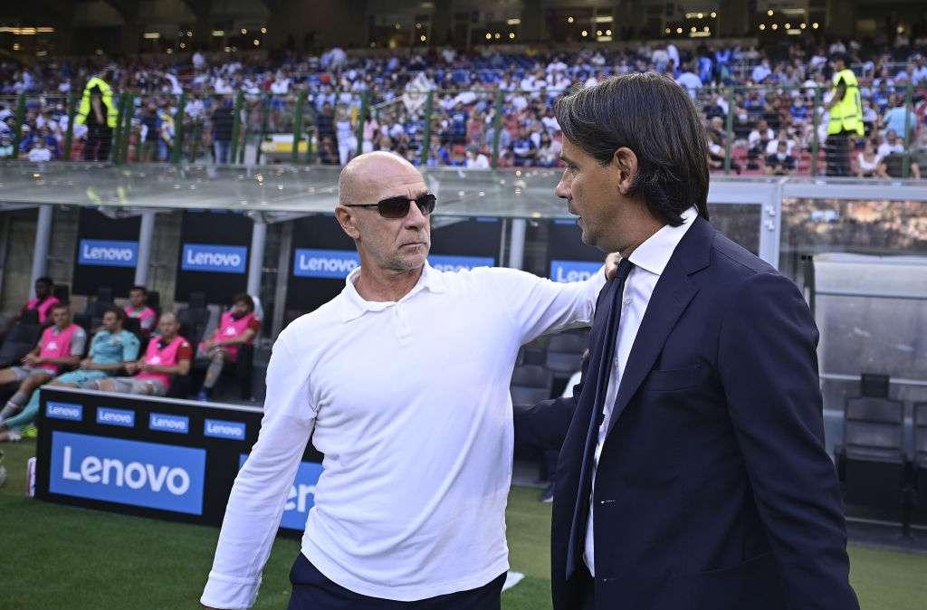 Genoa già in silenzio stampa: nessun commento dopo la partita