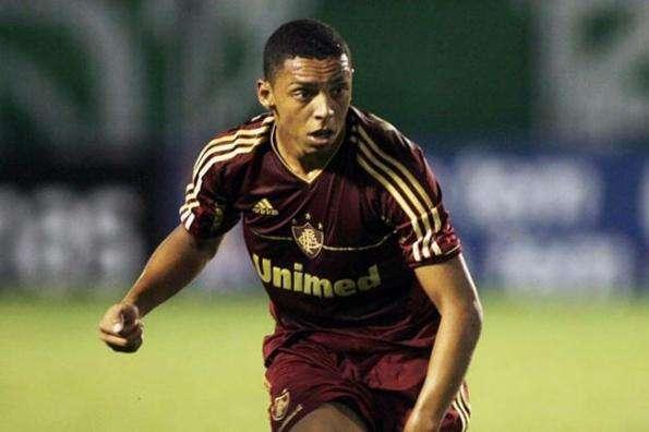 CdS - Wallace, nodo formula. L'Inter ora vuole...