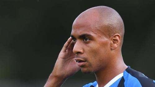 FcIN - Joao Mario, c'è il Siviglia: Monchi offre 2-4 milioni di prestito oneroso con ddr a 16-18. Cifre da limare