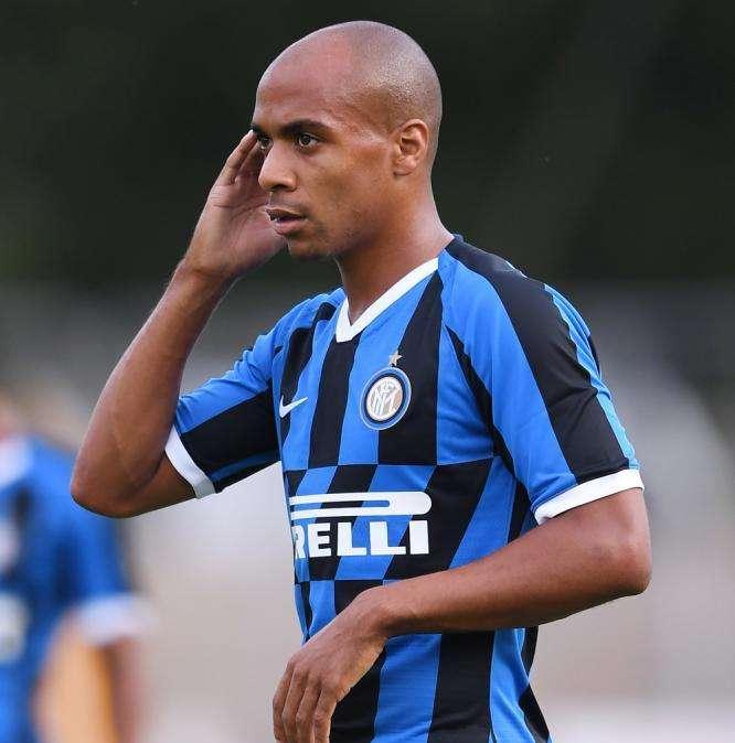 O Jogo - Sporting, speranza Joao Mario. Ma tanti sono gli ostacoli