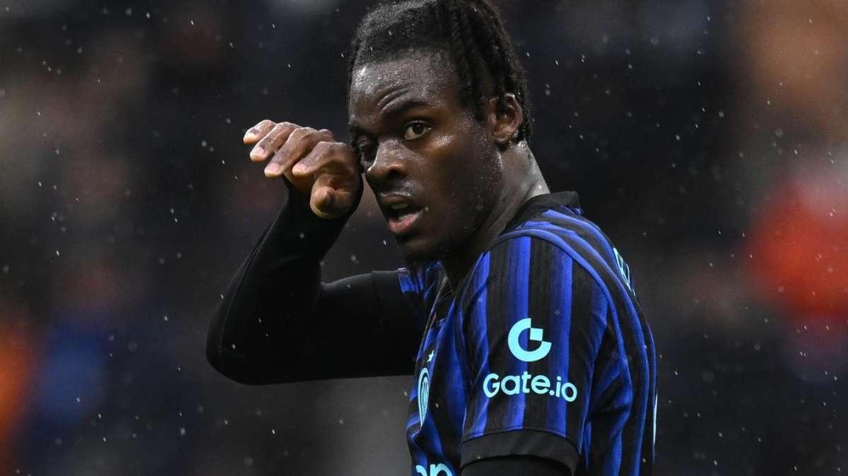 Bild - L'Inter chiede oltre 40 mln per Bisseck. Bayern pronto a farsi avanti