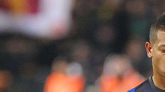 CdS - Obi titolare come Campagnaro. Guarin...
