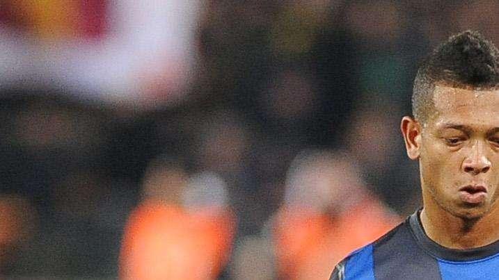 GdS - Guarin è ancora il top: ci va costruita l'Inter