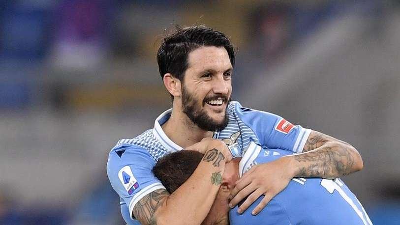 Medico Lazio: "Alcune criticità nei tamponi Uefa. Chiariremo la situazione"