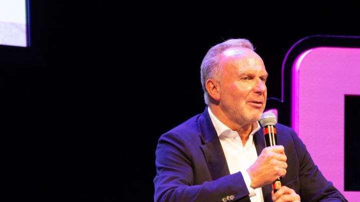 Bayern, Rummenigge e il mercato che verrà: "Cercheremo di risparmiare soldi come tutti i club"
