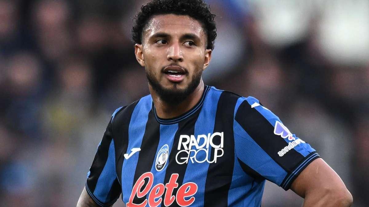GdS - Calhanoglu in uscita, l'Inter punta tutto su Ederson: affare possibile, ma servono cessioni