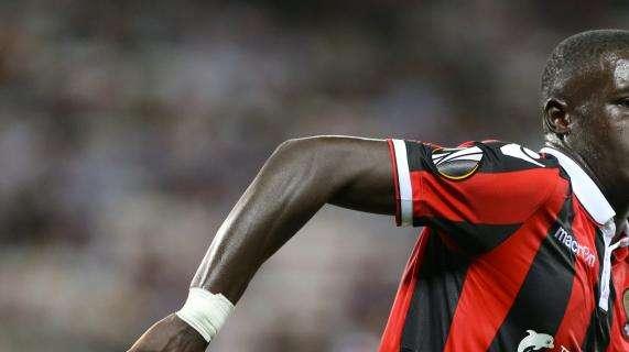 TS - L'Inter a sorpresa: scatto per Sarr a zero. Parte il domino con Vertonghen e Kumbulla