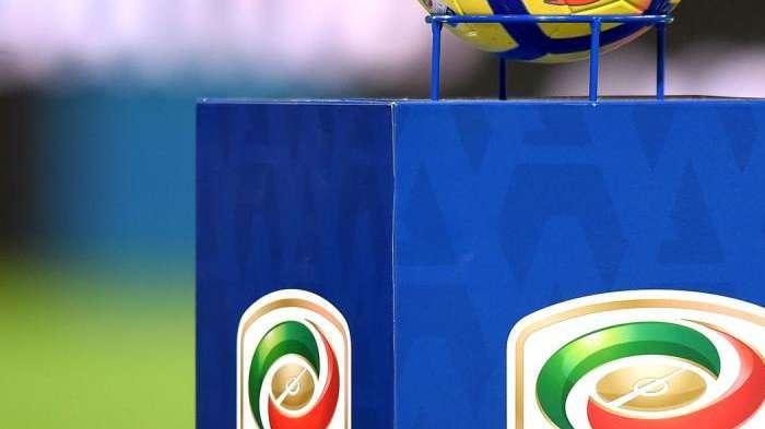 Accordo con EA Sports: la Serie A sbarca su FIFA19