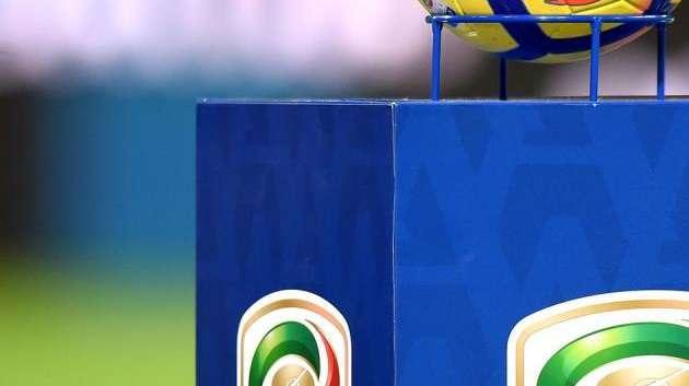 Diritti tv all'estero, IMG lancia Serie A Pass