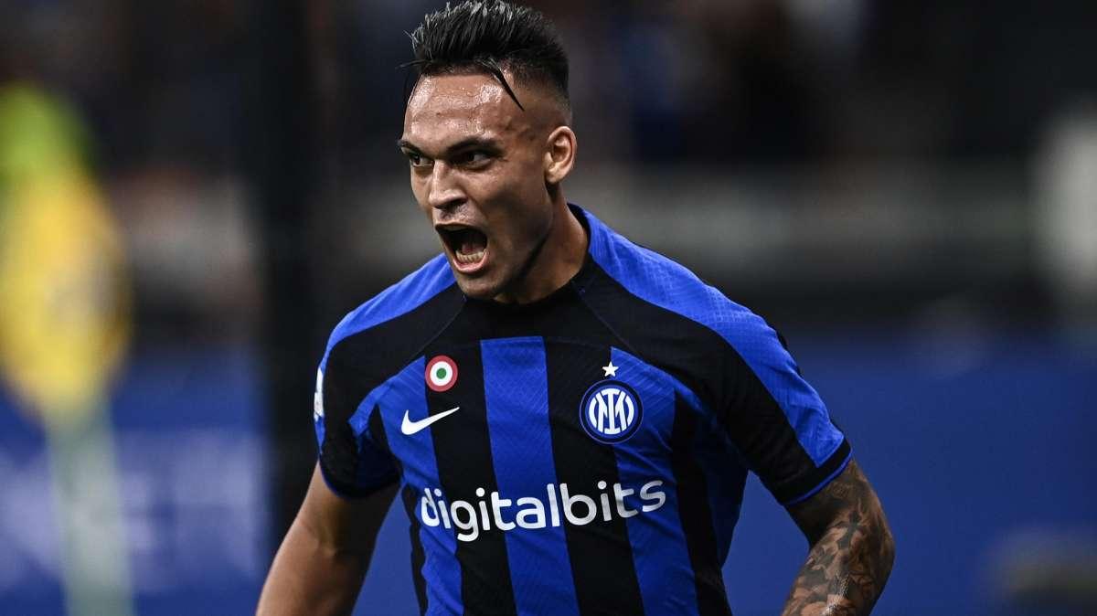 GdS - Inzaghi si aggrappa a Lautaro, Dzeko va a caccia del 100° gol. Tanti rientri col Torino: la probabile 