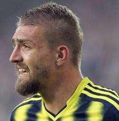 L'ag. di Erkin: "Inter interessata? Ho letto, però..."