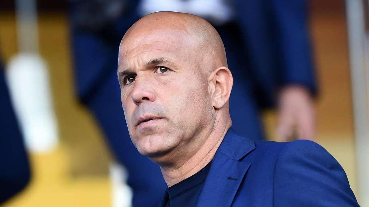 Di Biagio festeggia oggi i 51 anni: arrivano gli auguri dell'Inter 