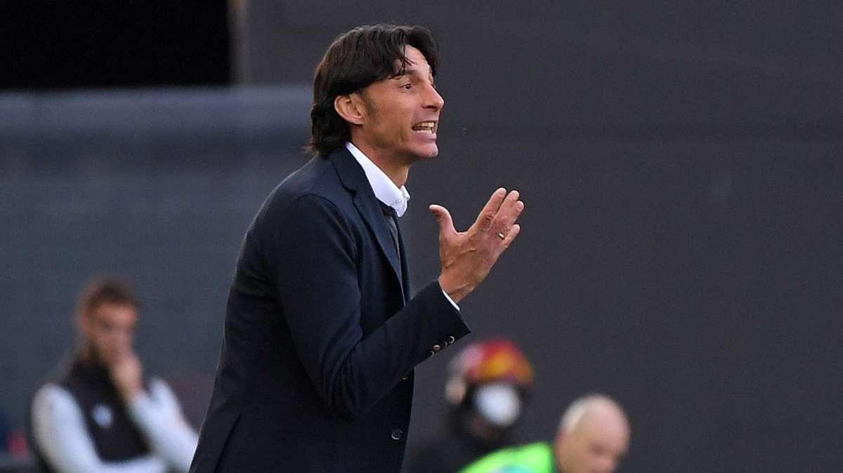 Udinese di slancio prima dell'Inter: Fiorentina travolta 4-0. Cioffi perde Makengo: squalificato 