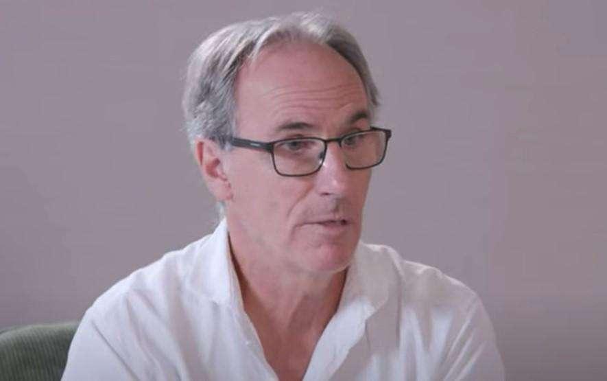 Bixio Gorriz: "Inter in grande stato di forma, ma la Real Sociedad ha una bella difesa"
