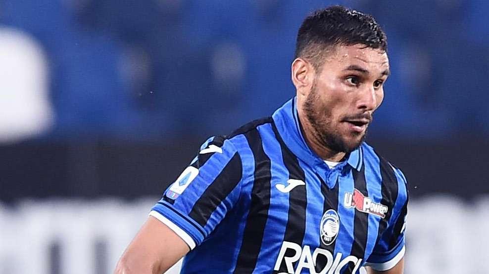 Qui Atalanta - Si ferma Palomino: out con l'Inter, Gasperini non rischia nulla