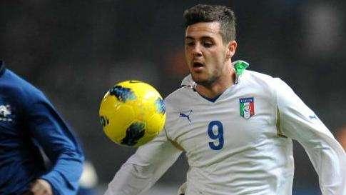 Ds Siena: "Destro, a breve la soluzione. E l'Inter..."
