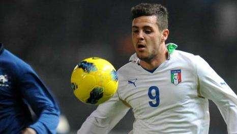 Messaggero - Destro, la Juve si chiama fuori se...