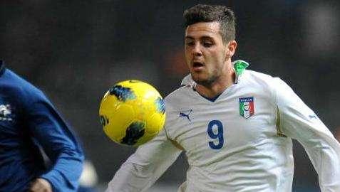 Scatto Destro: incontro tra Genoa e Siena, e adesso...