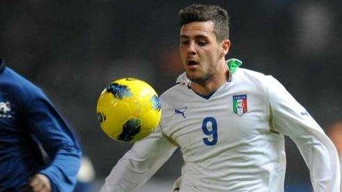 Di Marzio: "Roma, 15 milioni per Destro se..."