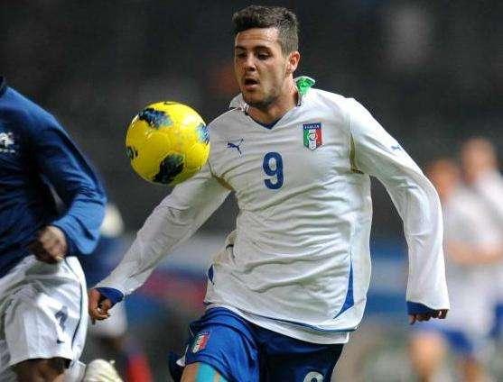 Sky - Il B. Moenchengladbach vuole Mattia Destro