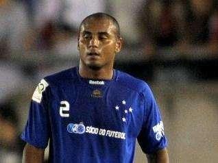 Jonathan, il nuovo Maicon