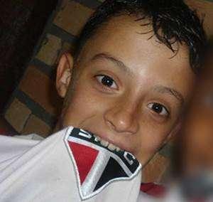 Inter e Real Madrid, duello per un talento di... 11 anni!
