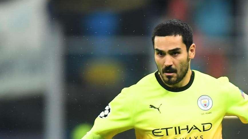 Il giocatore più sottovalutato di oggi? Secondo Gündogan è un interista