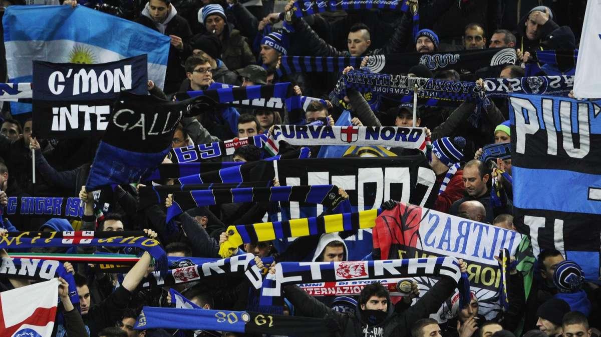 Curva Nord chiusa, la comunità ebraica insorge