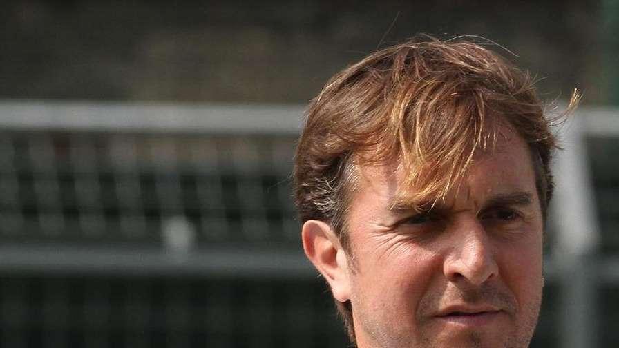 Chi può contrastare l'Inter? Malusci non ha dubbi: "Dico Juve e Napoli"