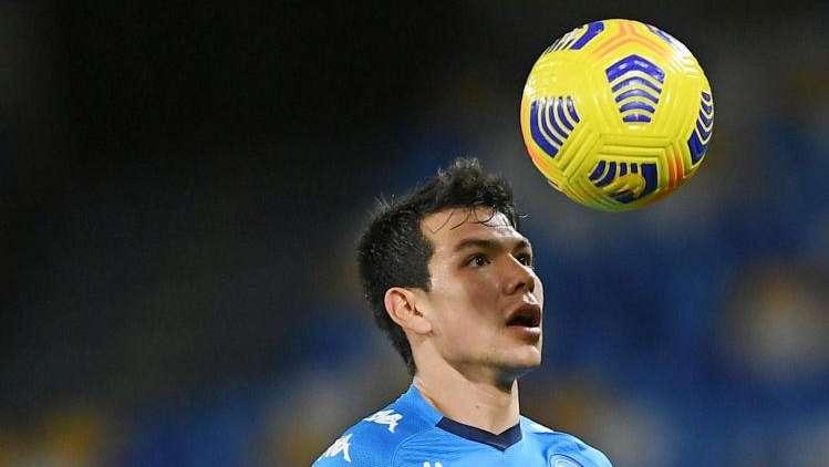 Qui Napoli - Gattuso ne convoca 23: la lista completa. Fuori in tre