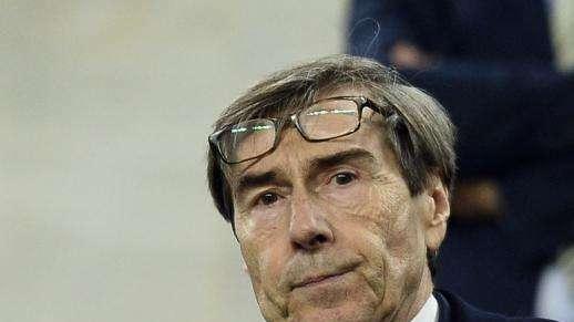 Braida: "Lautaro uno da Barça, affare fattibile. L'Inter? Può chiedere Semedo o Arthur"