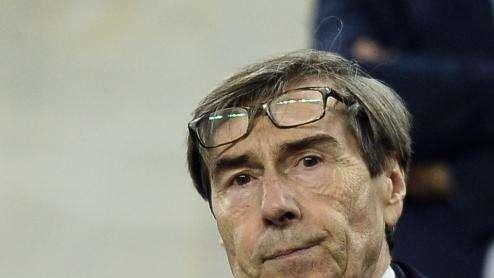Braida: "Messi-Inter pura utopia. E ai nerazzurri dico di non vendere Lautaro"