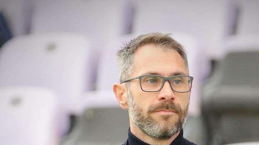 Femminile, domani Inter-Samp al Breda: Cincotta ha convocato 20 giocatrici 