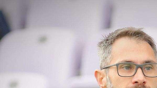 Cincotta: "Inter Women all'Arena? Il vero obiettivo è riuscire a far pagare i biglietti"