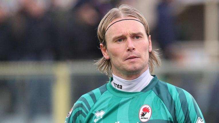 Gillet sull'Inter: "Nerazzurri di forza superiore, ma..."