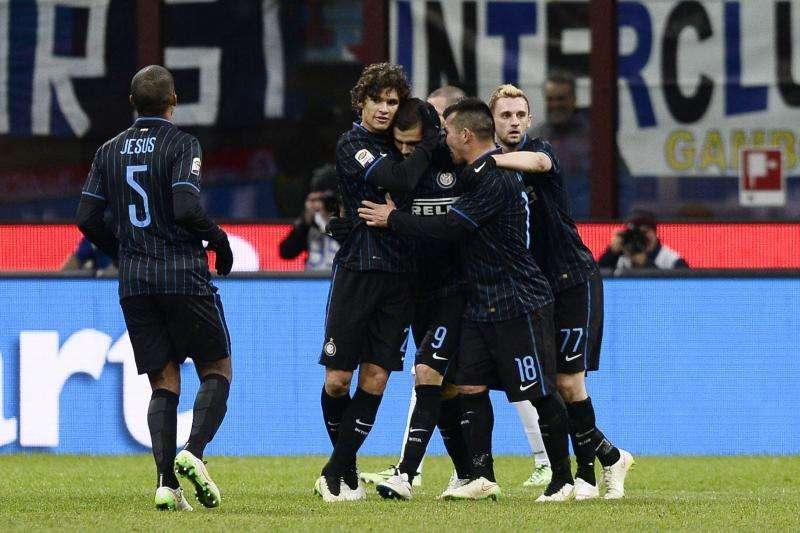 GdS - Nessuna guarigione, ma la strada è giusta
