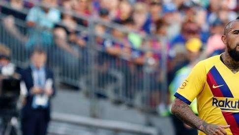 TS - Conte chiederà un ultimo sforzo a Zhang: due colpi a fine mercato