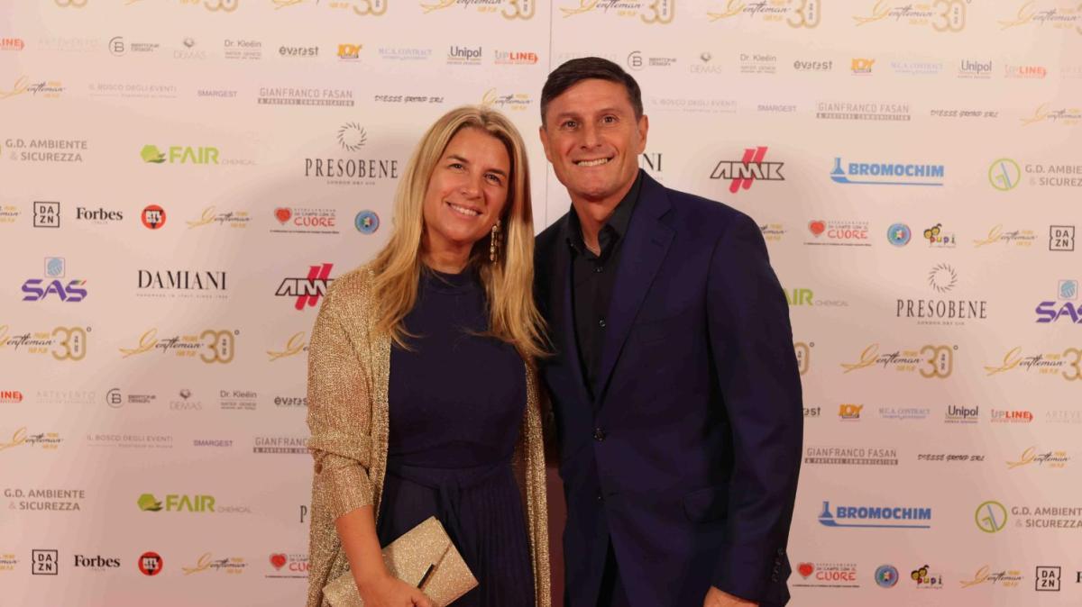 Fondazione Pupi, per i 25 anni serata benefica a Napoli: ospiti e programma