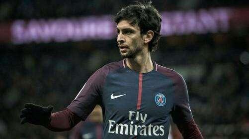 Salomon: "Pastore vuole andarsene, pesa il mancato arrivo all'Inter"
