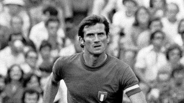 Uefa.com - L'Inter è il secondo club ad aver fornito più giocatori alla Nazionale italiana