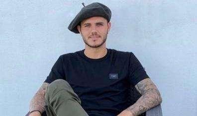 FcIN - Icardi, Paratici e Giuntoli non mollano. La Juve (prima scelta) deve cedere, il Napoli offre Milik o Insigne