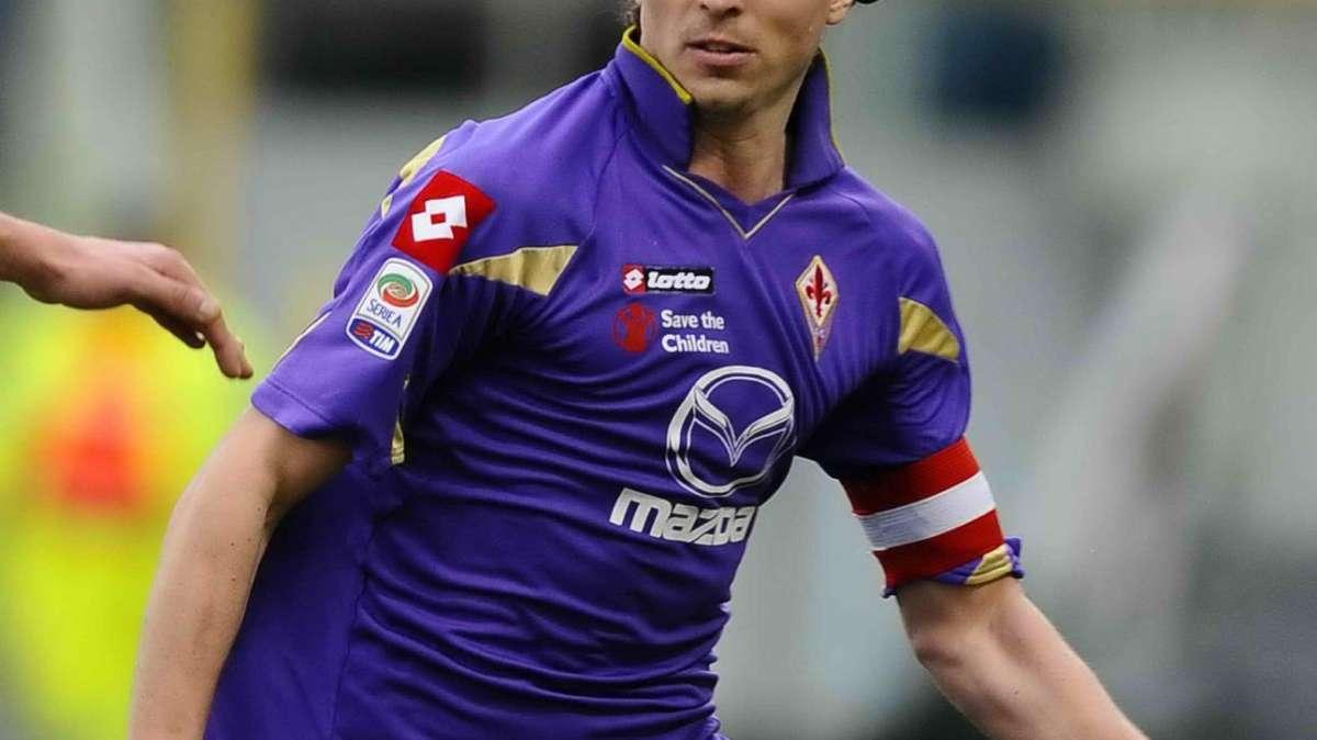 Corvino sul contratto di Montolivo: "Tutto fermo"