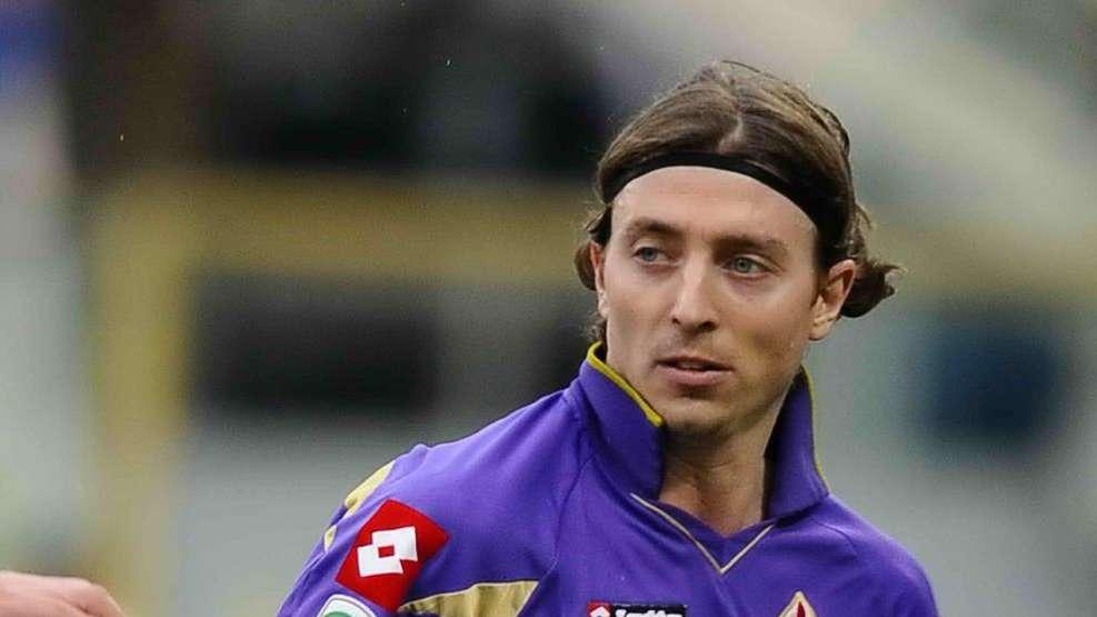 SS24 riavvicina Montolivo: "Piace all'Inter"