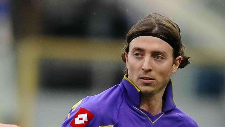 Franco Rossi sicuro: "L'Inter ha preso Montolivo"